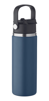 Suma Grip
