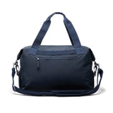 Kento Urban Rcs Recycled Nylon Weekender