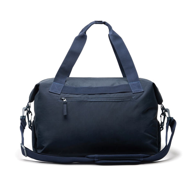 Kento Urban Rcs Recycled Nylon Weekender