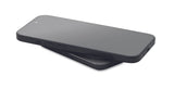 Slimvolt