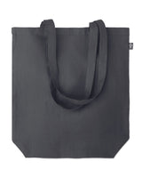 Naima Tote