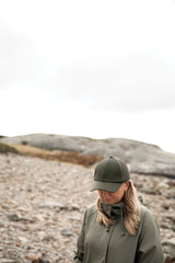 Vinga Baltimore Aware™ Recycled Pet Cap