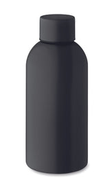 Athena Mid