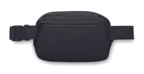 Korovin Waist