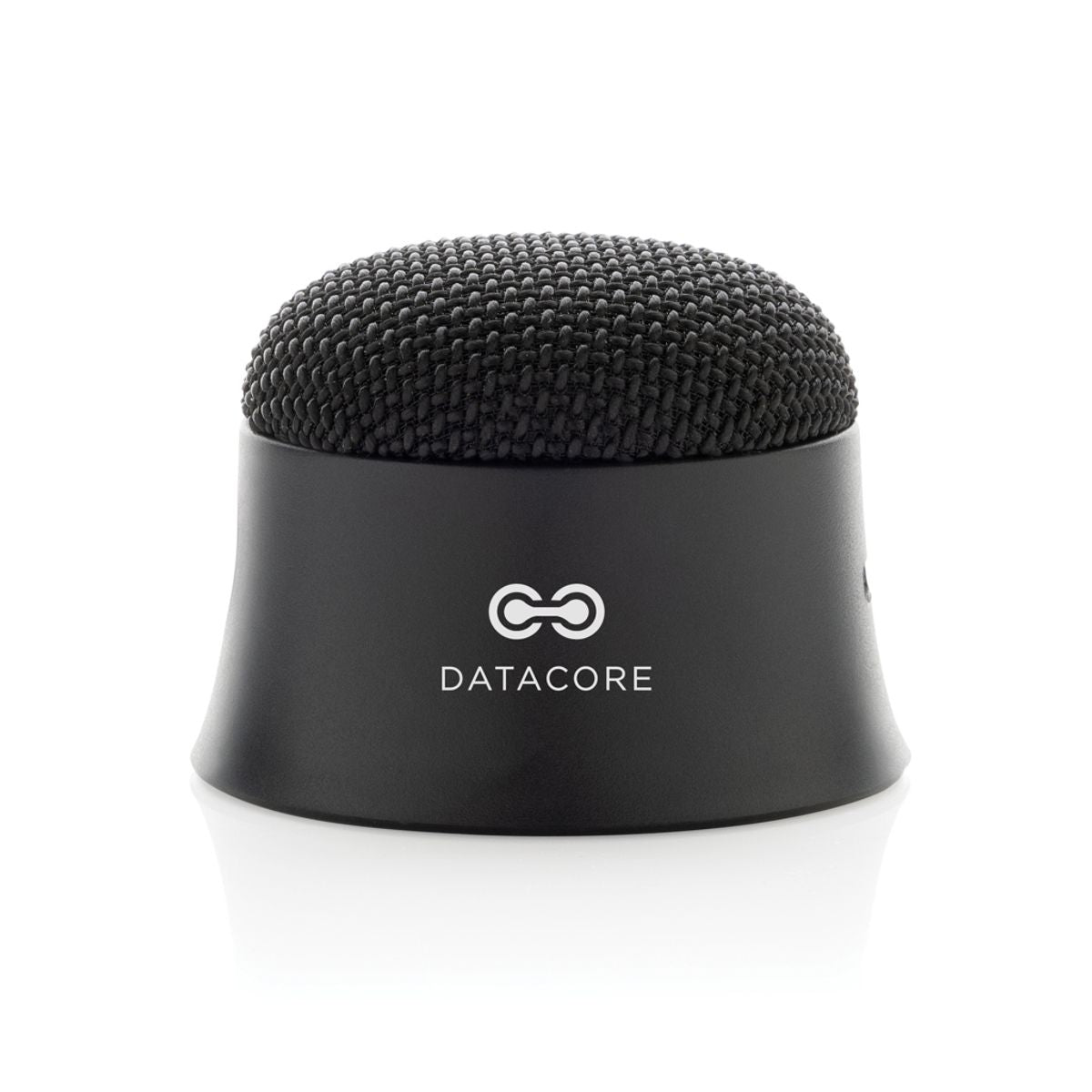 Magtune Rcs Recycled Plastic Magnetic 5W Speaker