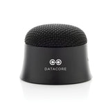 Magtune Rcs Recycled Plastic Magnetic 5W Speaker