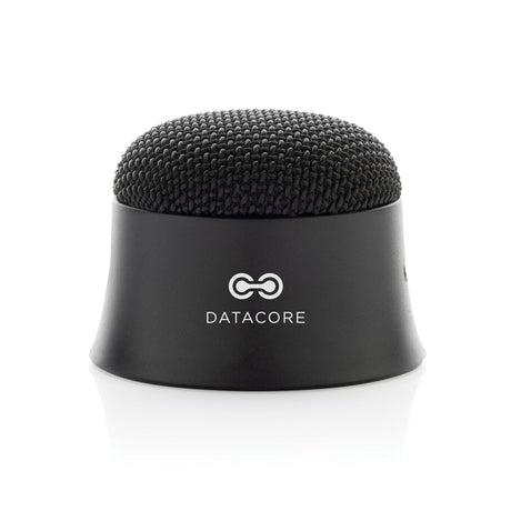 Magtune Rcs Recycled Plastic Magnetic 5W Speaker