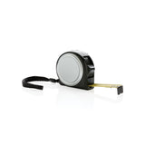 Measuring Tape - 5M/19Mm
