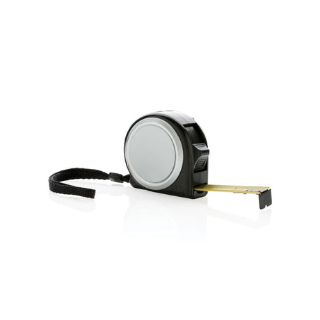 Measuring Tape - 5M/19Mm