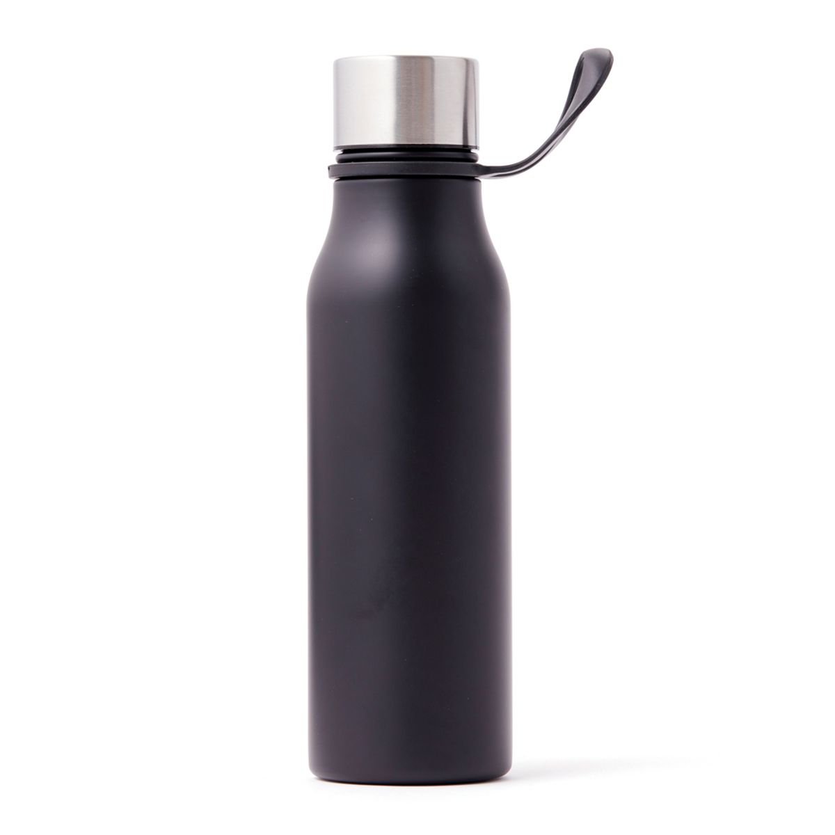Vinga Lean Thermo Bottle