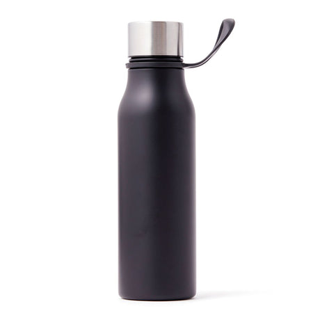 Vinga Lean Thermo Bottle