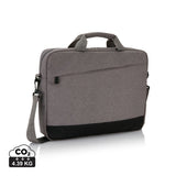 Trend 15” Laptop Bag