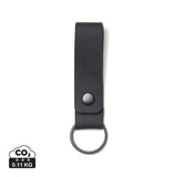 Vinga Baltimore Keyring