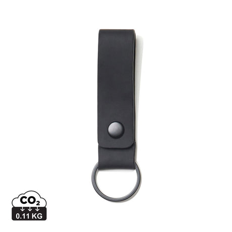 Vinga Baltimore Keyring