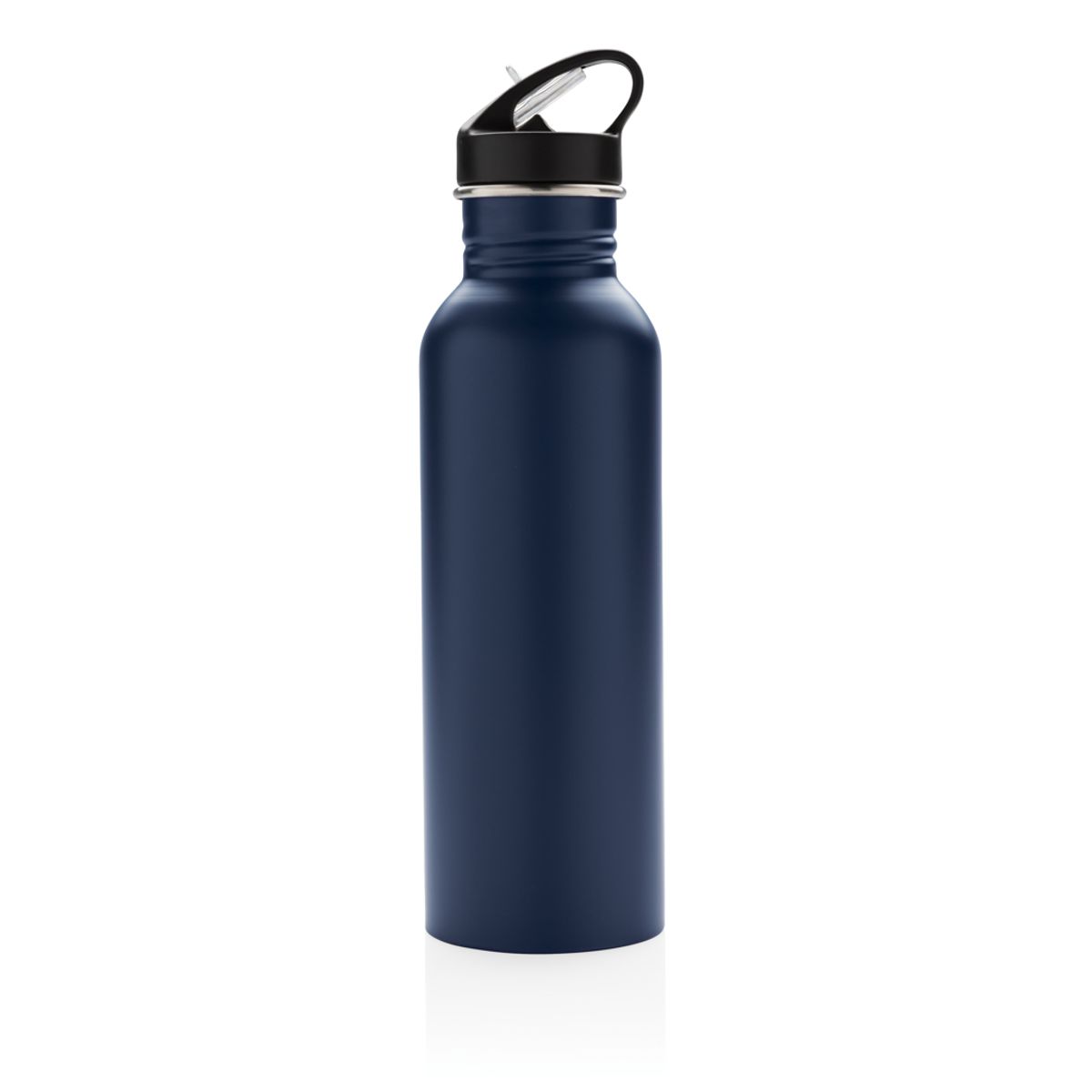 Deluxe Stainless Steel Activity Bottle