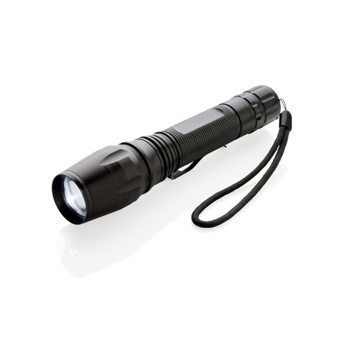 10W Heavy Duty Cree Torch