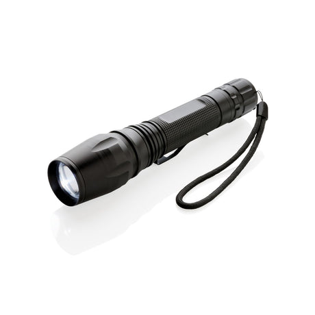 10W Heavy Duty Cree Torch