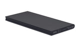 Powerflat8C
