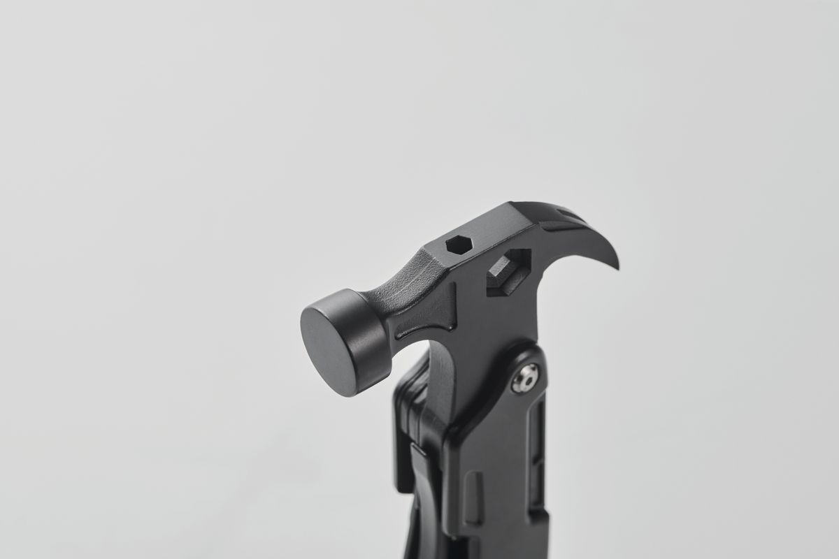 Multihammer