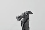 Multihammer