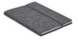 Feltbook