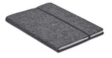 Feltbook