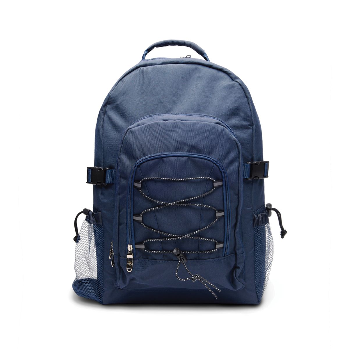 Vinga Parks Cooler Backpack