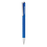 X3.1 Rcs Certified R-Abs Pen