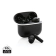 Rcs Recycled Plastic Swiss Peak Tws Earbuds 2.0