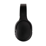 Rcs Recycled Plastic Elite Foldable Wireless Headphone