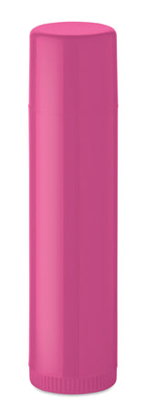 Labbra