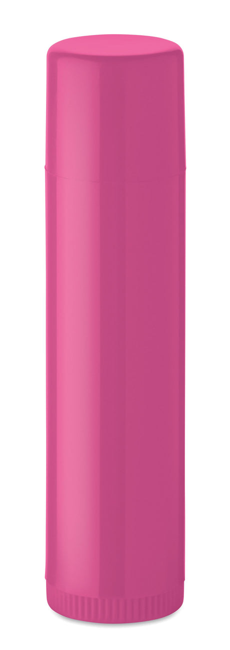 Labbra