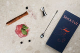 Vinga Story Of Mocktail