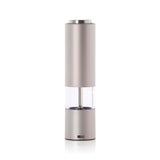 Adhoc Emill.3 Electric Pepper Or Salt Mill