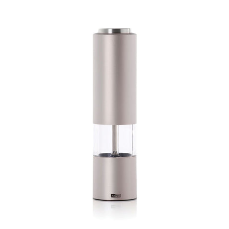 Adhoc Emill.3 Electric Pepper Or Salt Mill