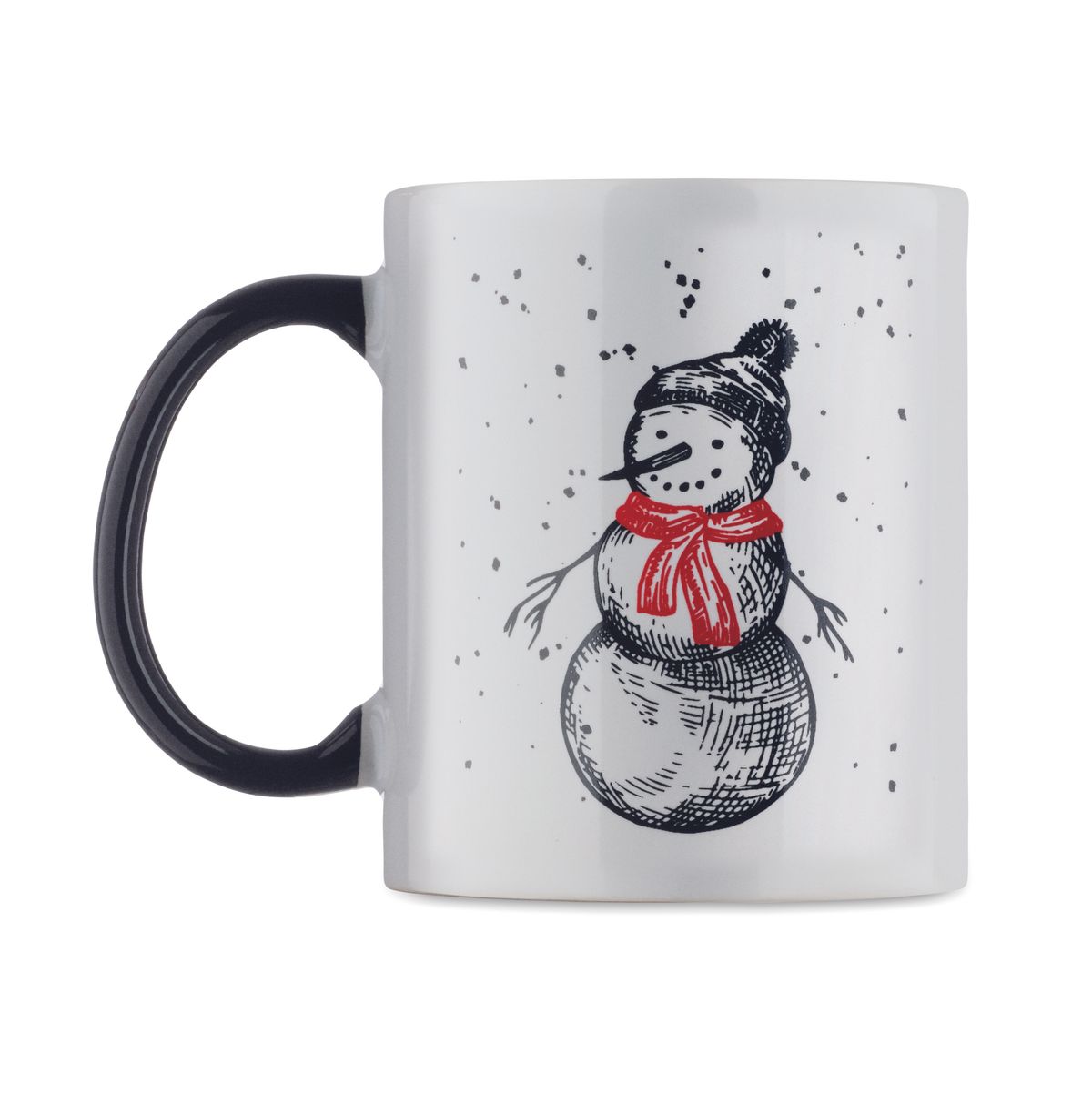 Festimug