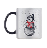 Festimug