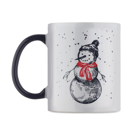 Festimug