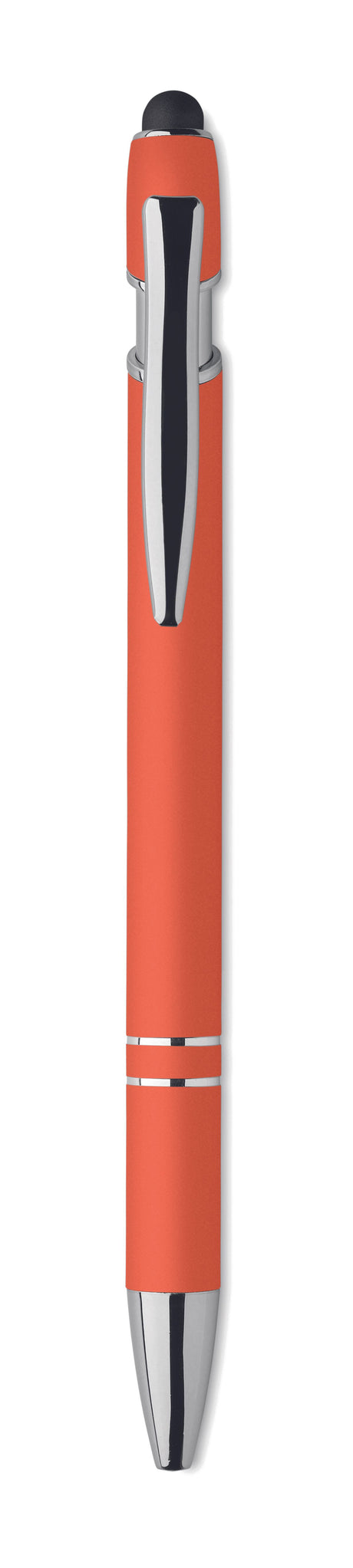 Siparo