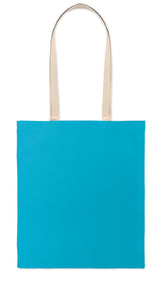 Zevra Colour