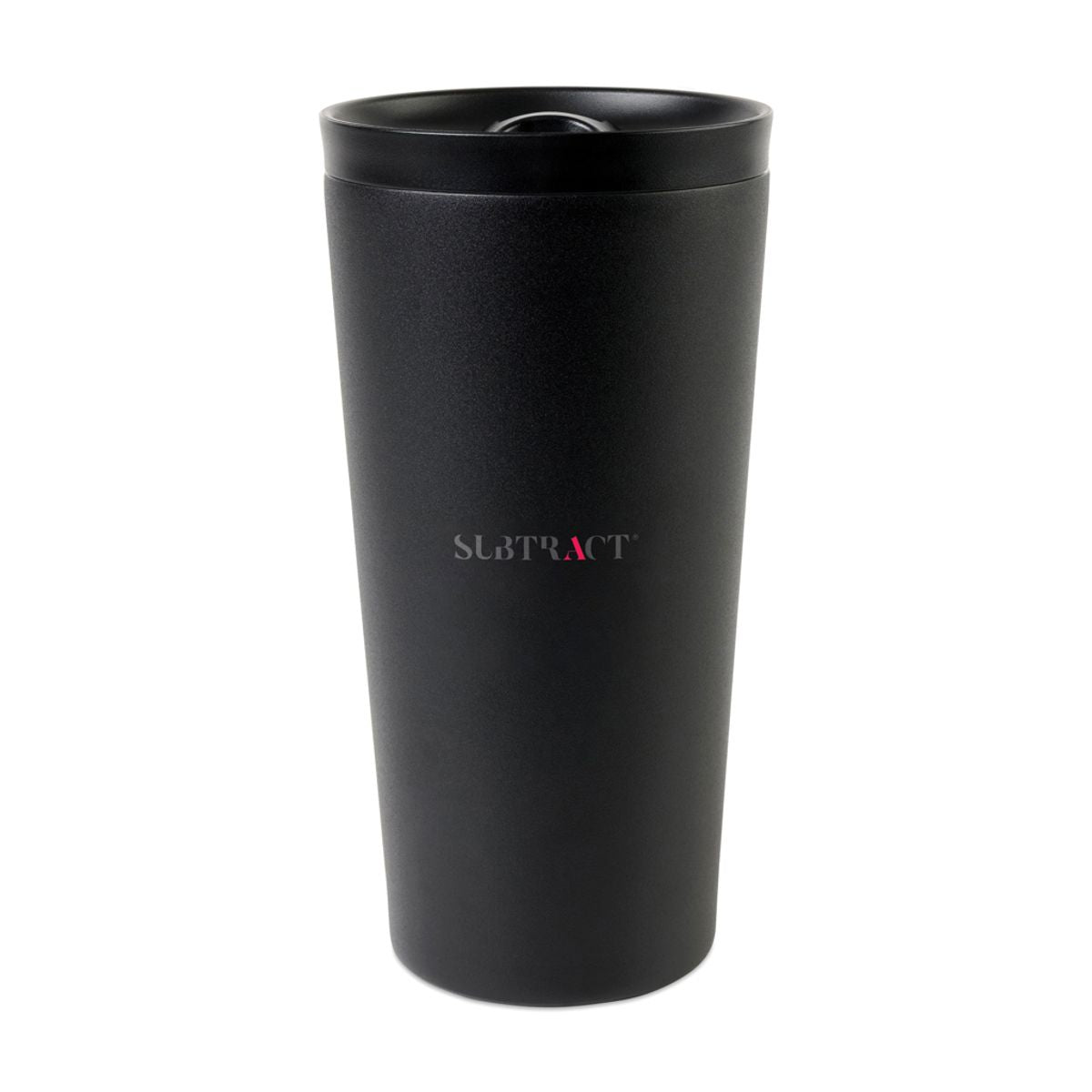Aviana™ Rowan Rcs Recycled Tumbler 500 Ml