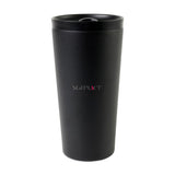 Aviana™ Rowan Rcs Recycled Tumbler 500 Ml