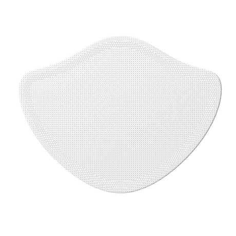 Xd Design Protective Mask Set