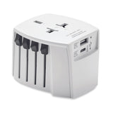 Muv Usb A/C