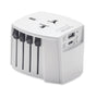 Muv Usb A/C