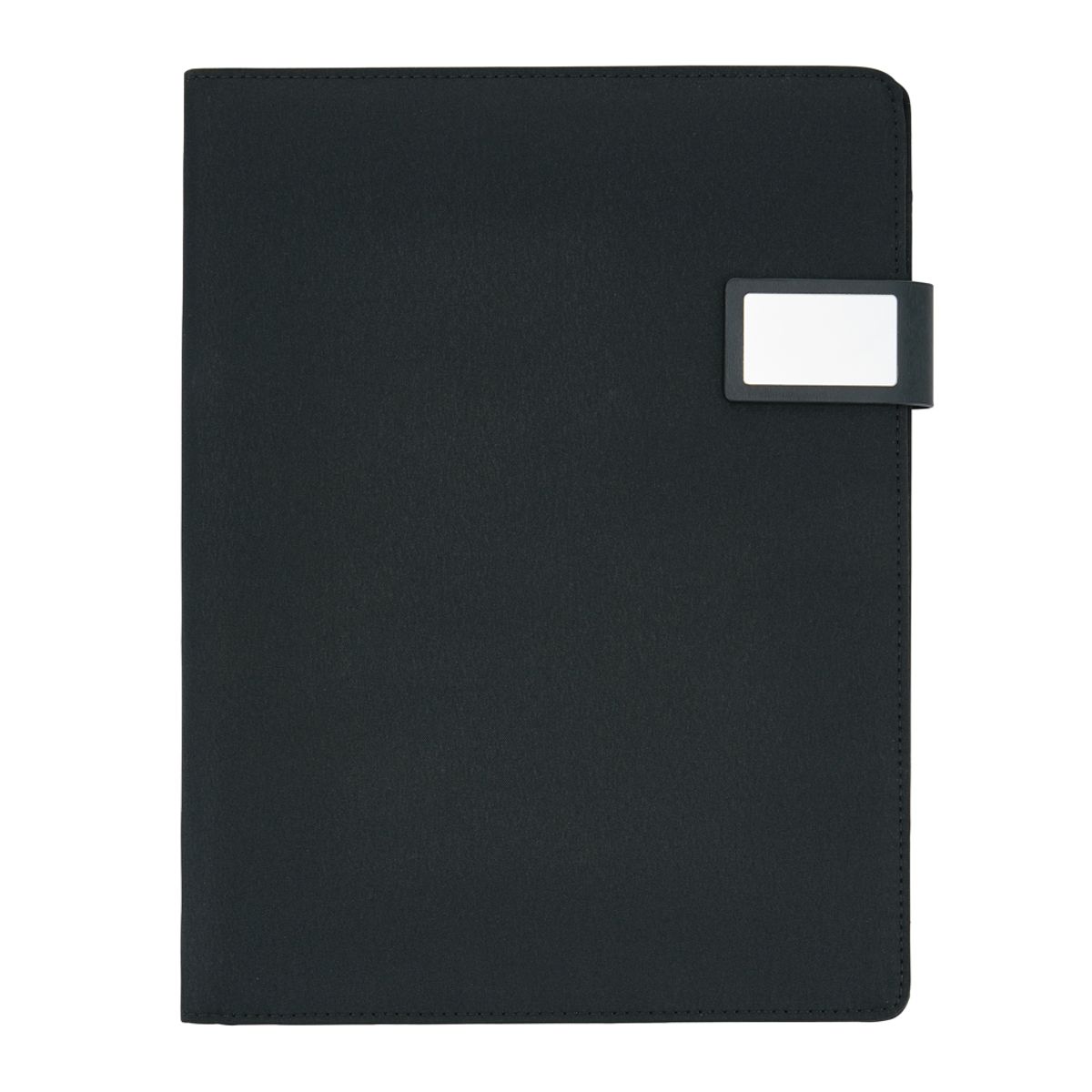 Tech Portfolio