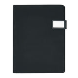 Tech Portfolio