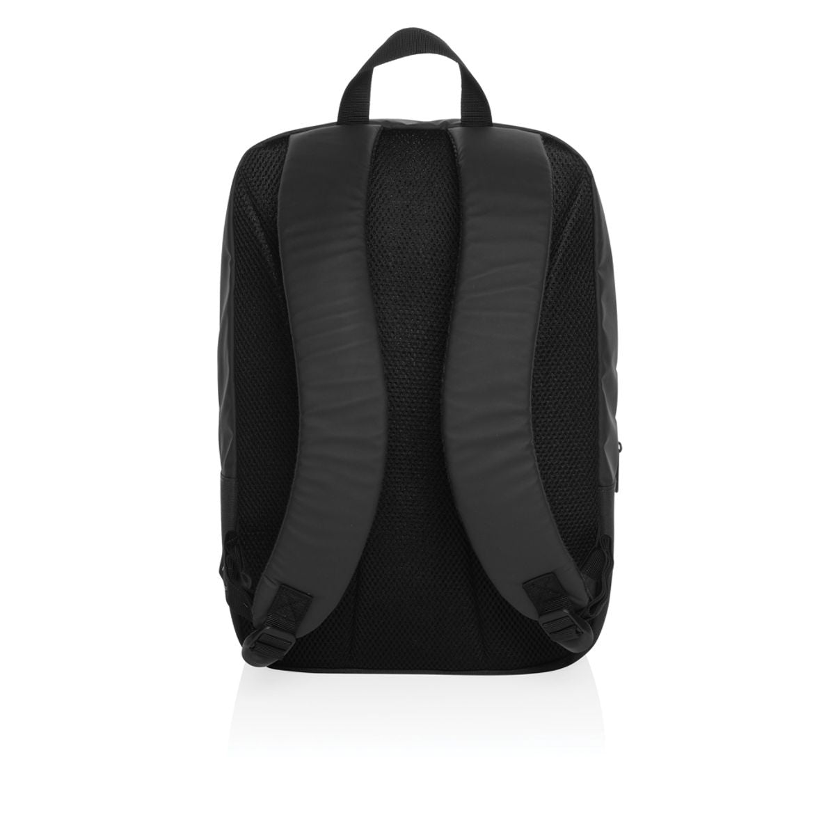 Armond Aware™ Rpet 15.6 Inch Standard Laptop Backpack