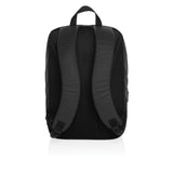 Armond Aware™ Rpet 15.6 Inch Standard Laptop Backpack