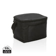 Impact Aware™ Lightweight Cooler Bag